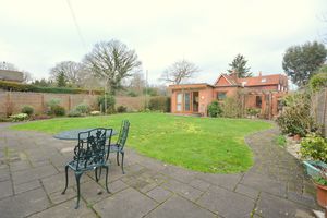 Photo 32- click for photo gallery